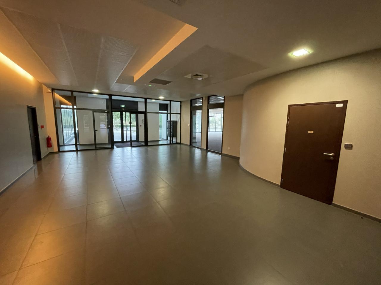 Bureau Toulouse 1708m² Location bureau Toulouse Haute-Garonne OLBUR2108336 9
